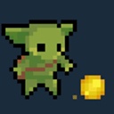 哥布林彈球最新版