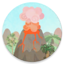 荒漠樂園最新版