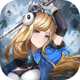 塔獵手艾爾莎的試煉