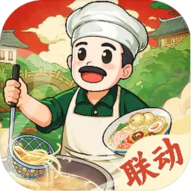 舌尖上的中國(guó)