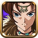 三國大時代3南蠻入侵