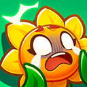 保衛(wèi)向日葵