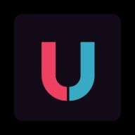 種子搜索神器(TorrSE)