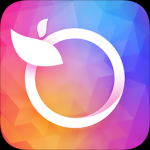 魔秀動(dòng)態(tài)壁紙