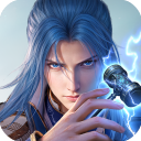 斗羅大陸獵魂世界