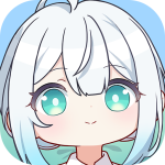 開放空間最新版