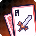 小丑牌符號狂潮