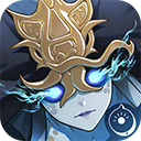 無盡夢回最新版