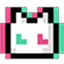 碧藍檔案挺進地牢(Enter The Nyangeon)