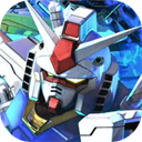 SD高達G世代永恒國際服