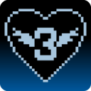 三角符文第三章