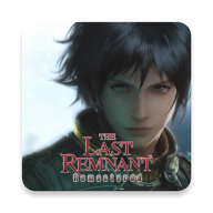 最后的神跡重制版