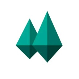 質(zhì)感小島(Material Islands)