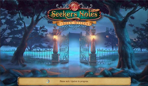 探尋者記迷城奇案最新版