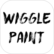 wigglepaint