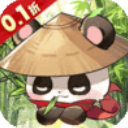 調(diào)皮小動物