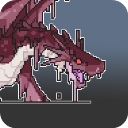 傳奇生物最新版