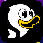 鴨先知資源庫(kù)