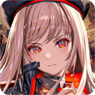 勝利女神新的希望