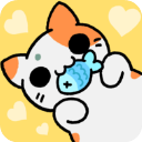 小偷貓2最新版(Klep2Cats)