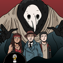 暗影逃脫最新版