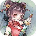 暴走英雄壇最新版