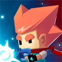 比特小隊最新版