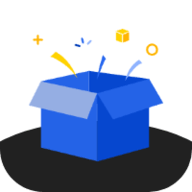 辰念盒子軟件庫