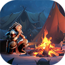 冰原守衛者最新版