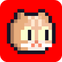 回家的貓游戲(The Way Home)