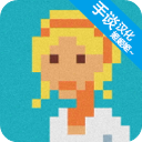 銀河中的擠奶工