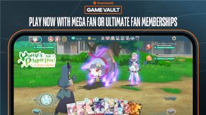 幻日夜羽蜃景努瑪梓