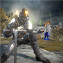 凡爾賽法環手游