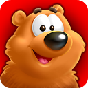 卡通爆炸最新版(Toon Blast)