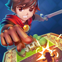 王國復興(Minimalist Land)