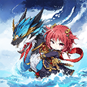 契約與冒險英雄傳說