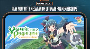 幻日夜羽蜃景努瑪梓