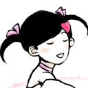 回夢之旅最新版