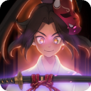 元素世界最新版(Elemental World)