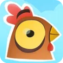 動物超級小隊中文版