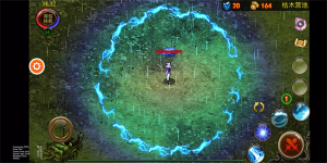 烏鴉之霜最新版