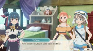 幻日夜羽蜃景努瑪梓