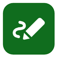 Fossify繪畫(Paint)