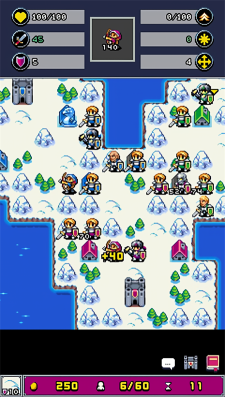 遠古帝國(Ancient Empires Reloaded)