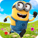 小黃人快跑2果醬工廠