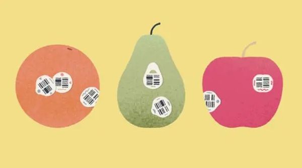 往左一點最新版