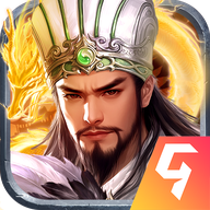 瘋狂奇兵戰(zhàn)場游戲