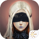 暗影獵手失落的世界最新版