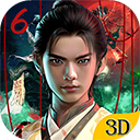 捕盜行紀(jì)最新版