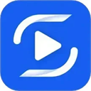 迅捷視頻轉換器